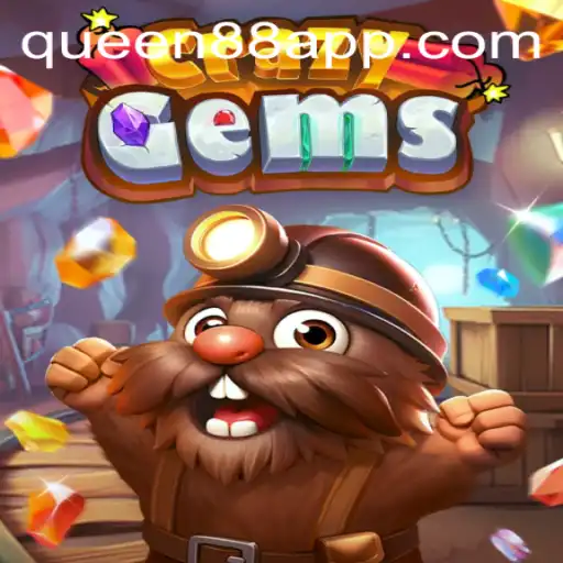 Exploring the Thrilling World of CrazyGems: A Deep Dive