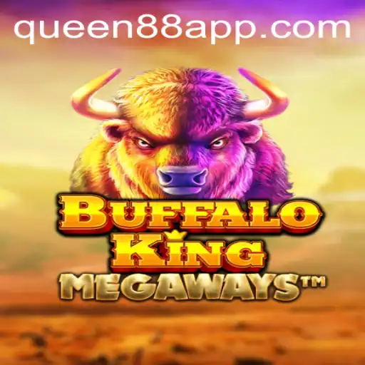 Exploring the World of BuffaloKing and the Intriguing QUEEN88