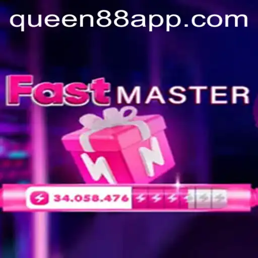 FastMaster: The Thrilling Game Revolutionized with QUEEN88