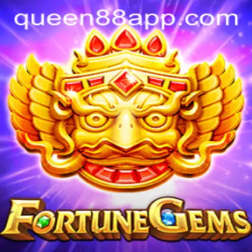 Experience the Thrill of FortuneGems with QUEEN88