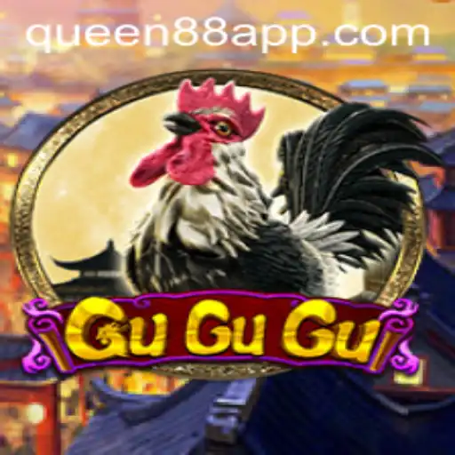 Unveiling the Exciting World of GuGuGu: Discover the Fun with QUEEN88