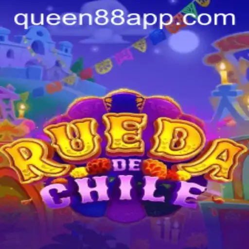Exploring the Exciting World of RuedaDeChile and the Influence of QUEEN88