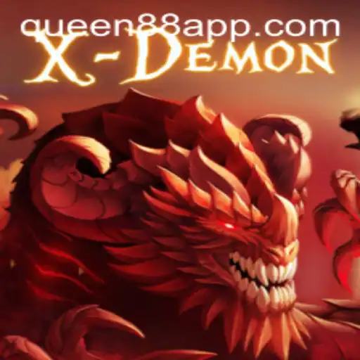 Discovering the Thrilling World of XDemon