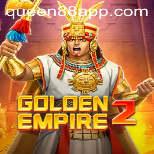 Unveiling the Intricacies of GoldenEmpire2: A Gamer's Paradise
