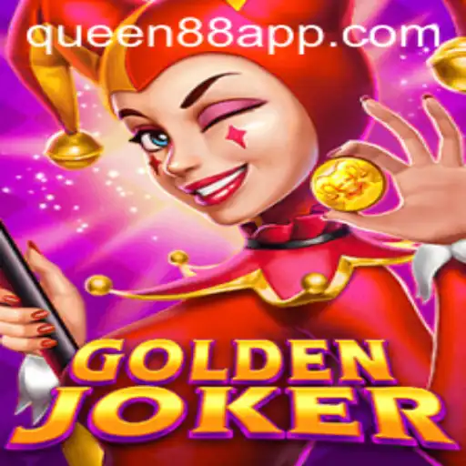 GoldenJoker: Unveiling a Royal Adventure