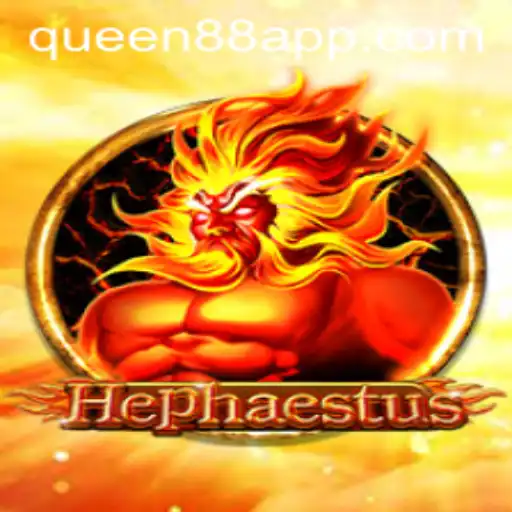 Exploring the Engaging World of Hephaestus: A New Strategy Game Adventure