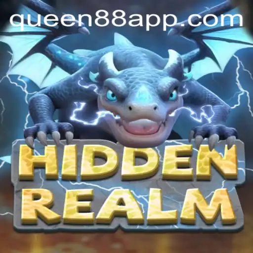 HiddenRealm: A Journey Through Fantasy and Strategy
