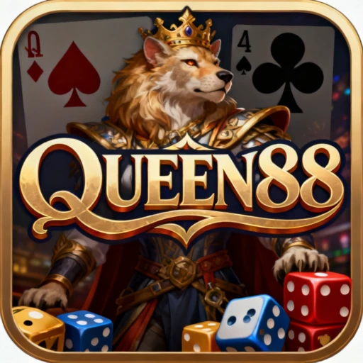 QUEEN88