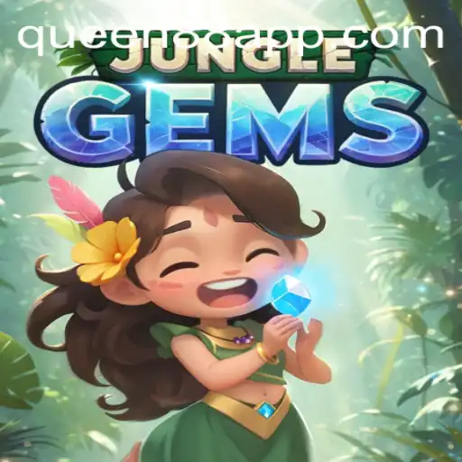 Exploring the World of JungleGems