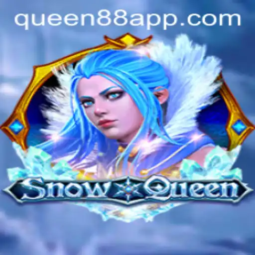 Discover the Enchantment of SnowQueen: A Magical Journey