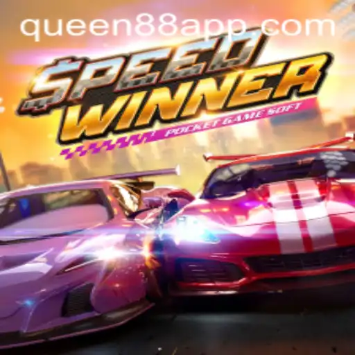 Exploring the Fast-Paced World of SpeedWinner: A Deep Dive Into the Game Mechanics and Exciting Features