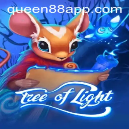Exploring the Enchanting Realm of TreeofLight: A Guide with QUEEN88
